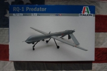images/productimages/small/RQ-1 Predator 1;72 Italeri nw.voor.jpg